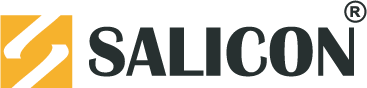 Salicon Nano Technology Private Limited logo