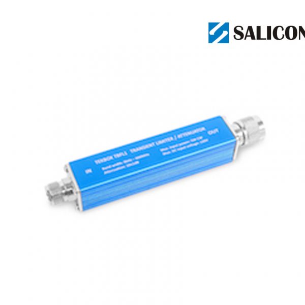 Transient Limiter Archives - Salicon Nano Technology Private Limited