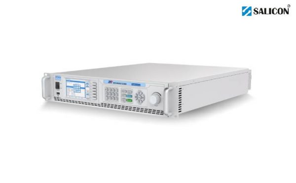 APM SP300VAC1000W-P AC Source 150/300V 9.2/4.6A 1000W 2U RS232/RS485 ...