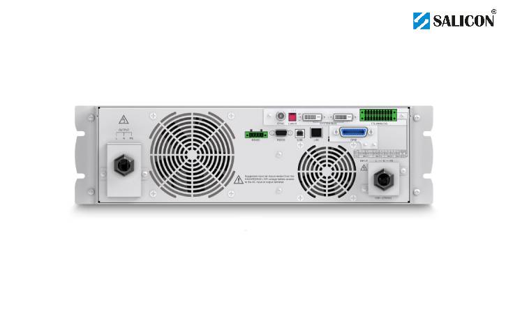 APM SP300VAC2000W (1)