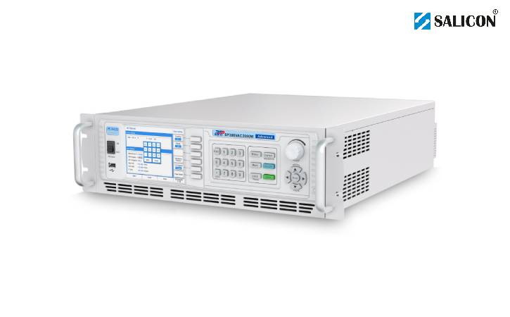 APM SP300VAC2000W (2)