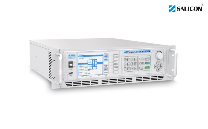 APM SP300VAC2000W (3)