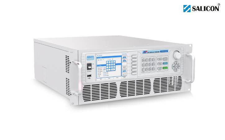 APM SP300VAC3000W (3)