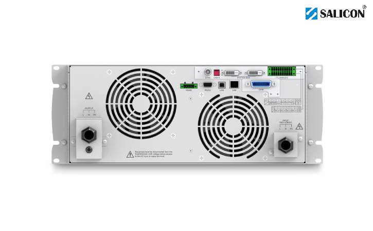 APM SP300VAC4000W (1)