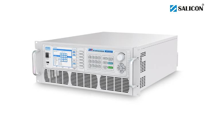 APM SP300VAC4000W (2)