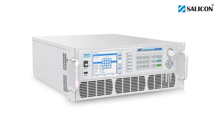 APM SP300VAC4000W (3)