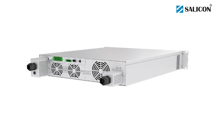 APM SP300VAC600W (1)