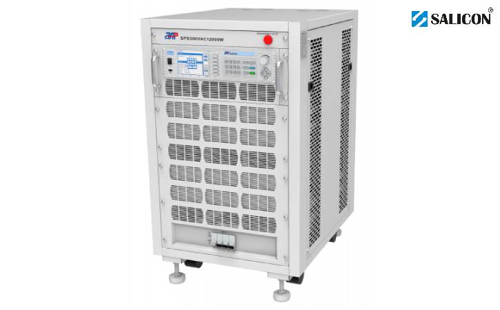 APM SPST300VAC12000W