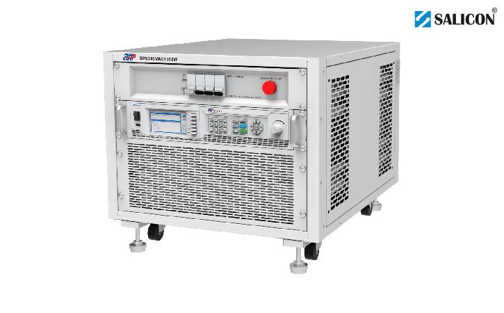 APM SPST300VAC1800W (1)