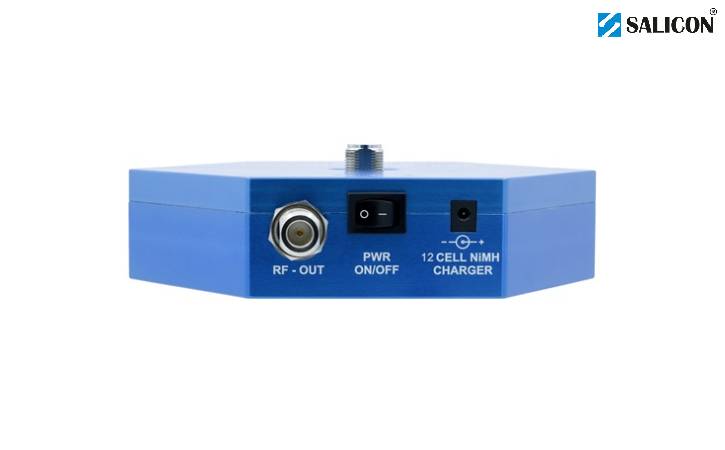 TekBox TBLNA-9K30 (1)