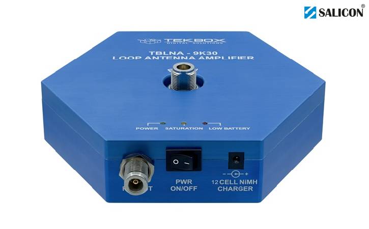 TekBox TBLNA-9K30 (2)