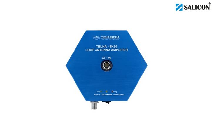 TekBox TBLNA-9K30 (3)