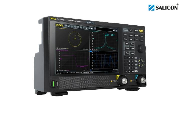 Rigol DNA5042 (3)