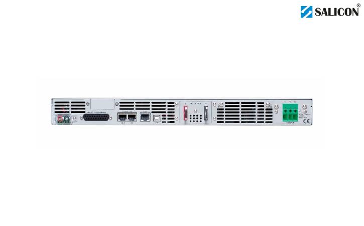 PSU 100-15 (1)