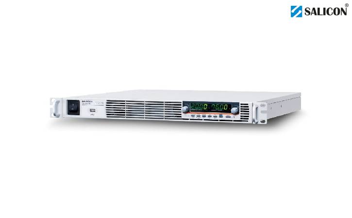 PSU 100-15 (2)