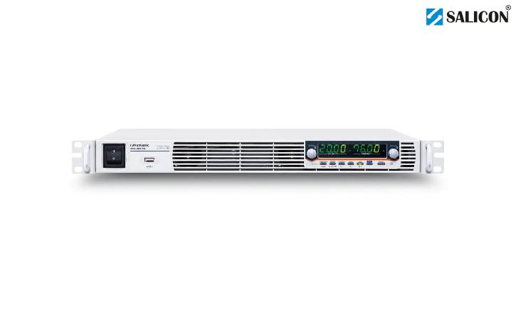 PSU 100-15