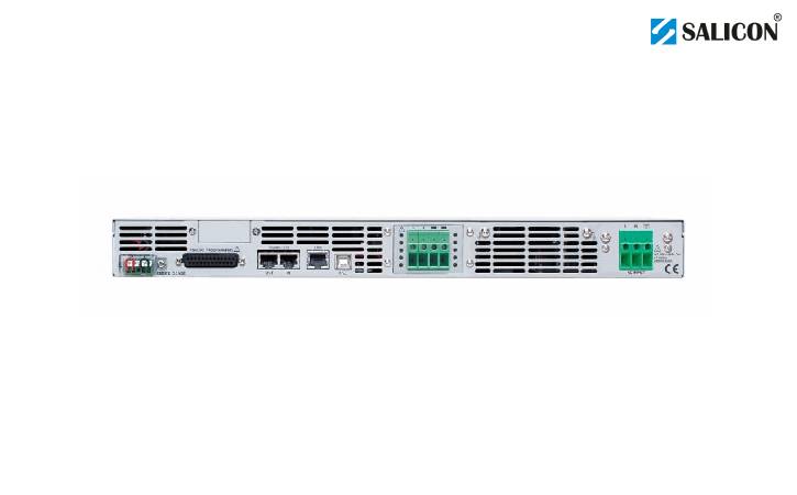 PSU 12.5-120 (1)