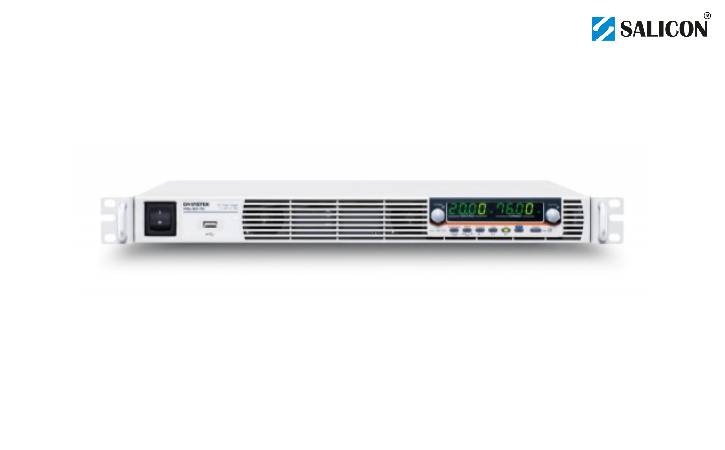 PSU 12.5-120