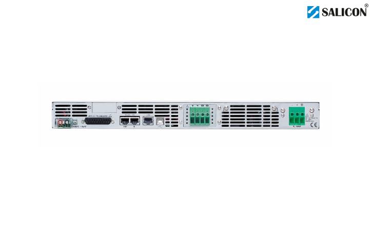 PSU 50-30 (1)