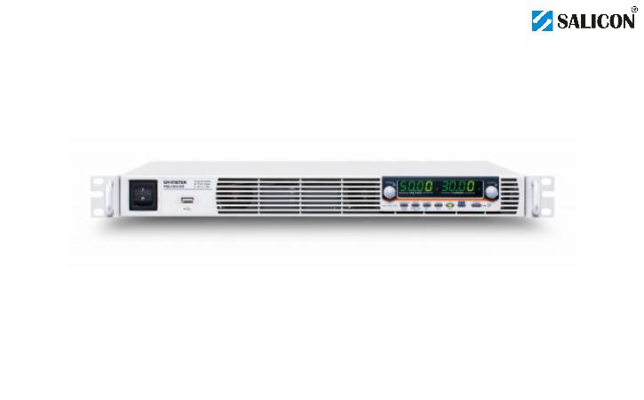 PSU 50-30