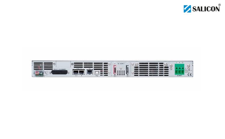 PSU 600-2.6 (1)