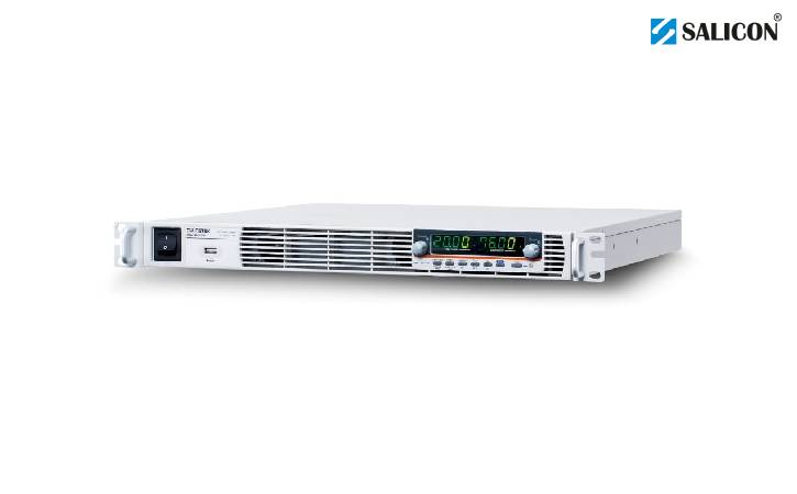 PSU 600-2.6 (2)