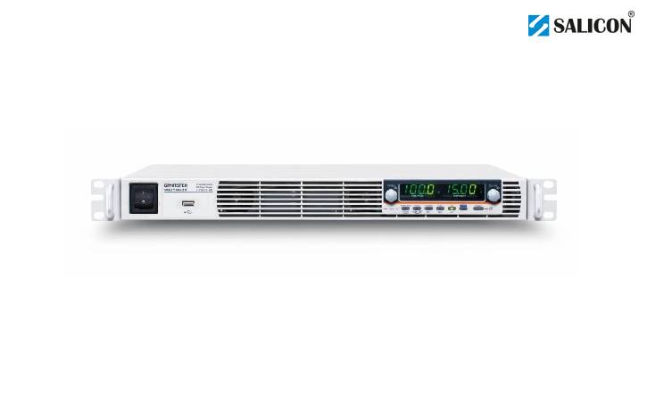 PSU 600-2.6