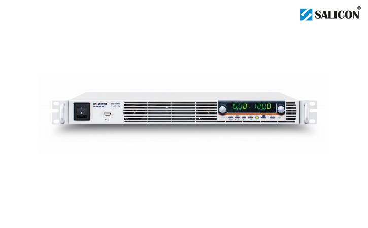 PSU 8-180