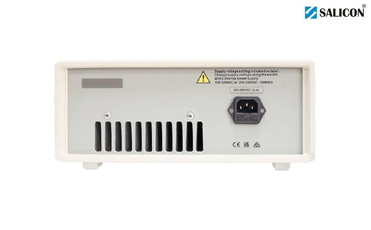 TBMDA-BCI100 (1)