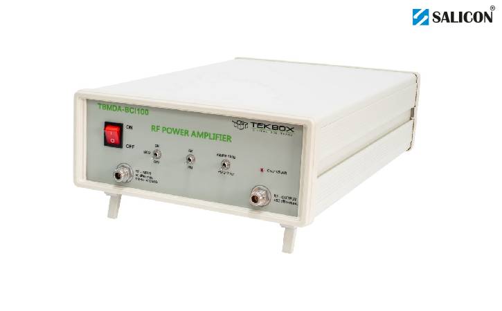 TBMDA-BCI100 (2)