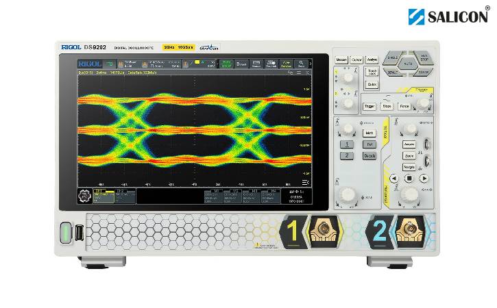 Rigol-DS9202-1
