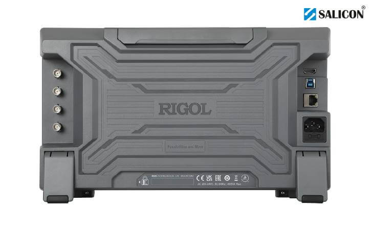 Rigol DHO1072 (2)