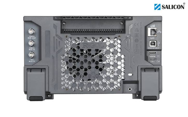 DNA 800-2